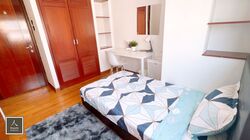 Twin Heights (D12), Apartment #554617481